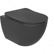 FREE ANTHRACITE